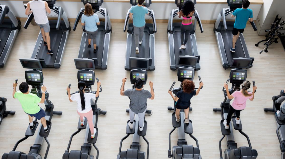 Elliptical vs Treadmill_hero